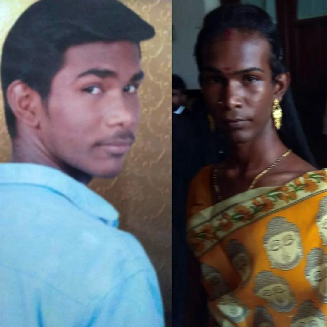rahul